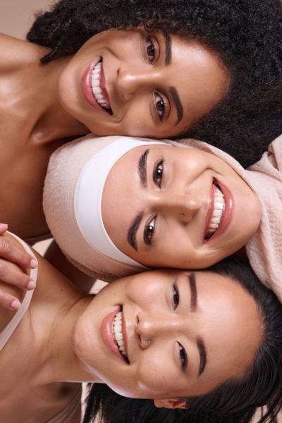 KIN Medical Wellness Treatment